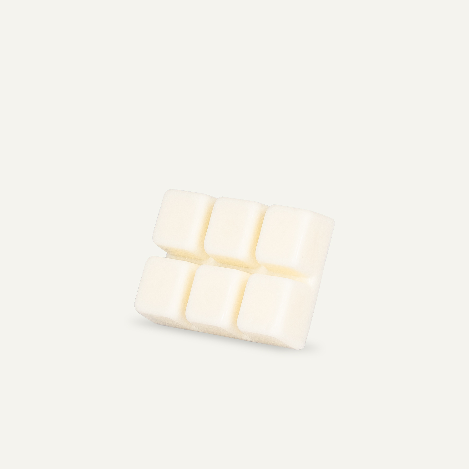 Tablette de fondants parfumés - Cire et Parfum